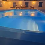 Vitez's House Novigrad/knight's House Novigrad Apartamento Novigrad (Dalmatia)