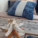 Apartamento Vitez's House Novigrad/knight's House Novigrad
