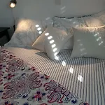 Apartamento Vitez's House Novigrad/knight's House Novigrad Novigrad (Dalmatia)