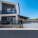 Vitez's House Novigrad/knight's House Novigrad Novigrad (Dalmatia)