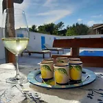 Vitez's House Novigrad/knight's House Novigrad Apartamento Novigrad (Dalmatia)