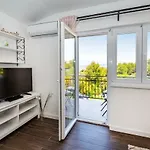 Vitez's House Novigrad/knight's House Novigrad Apartamento