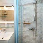 Vitez's House Novigrad/knight's House Novigrad Apartamento