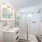 Vitez's House Novigrad/knight's House Novigrad Apartamento Novigrad (Dalmatia)