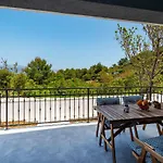 Vitez's House Novigrad/knight's House Novigrad Novigrad (Dalmatia)