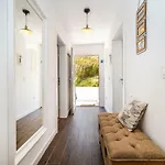 Vitez's House Novigrad/knight's House Novigrad *