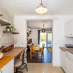 Vitez's House Novigrad/knight's House Novigrad Novigrad (Dalmatia)