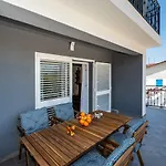 Vitez's House Novigrad/knight's House Novigrad Apartamento