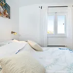 Apartamento Vitez's House Novigrad/knight's House Novigrad *