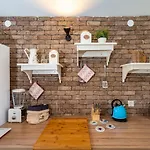 Vitez's House Novigrad/knight's House Novigrad Apartamento *