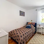 Vitez's House Novigrad/knight's House Novigrad *