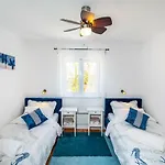 Vitez's House Novigrad/knight's House Novigrad *