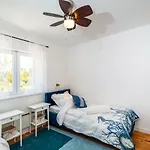 Vitez's House Novigrad/knight's House Novigrad Apartamento
