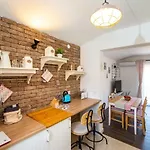 Vitez's House Novigrad/knight's House Novigrad *