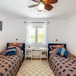 Apartamento Vitez's House Novigrad/knight's House Novigrad Novigrad (Dalmatia)