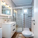 Apartamento Vitez's House Novigrad/knight's House Novigrad Novigrad (Dalmatia)