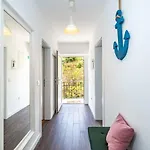 Vitez's House Novigrad/knight's House Novigrad Apartamento Novigrad (Dalmatia)