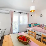 Vitez's House Novigrad/knight's House Novigrad