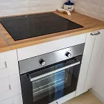 Vitez's House Novigrad/knight's House Novigrad Apartamento *