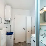 Vitez's House Novigrad/knight's House Novigrad *