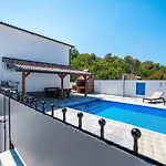 Apartamento Vitez's House Novigrad/knight's House Novigrad Novigrad (Dalmatia)