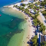 Apartamento Vitez's House Novigrad/knight's House Novigrad Novigrad (Dalmatia)