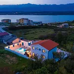 Vitez's House Novigrad/knight's House Novigrad * Novigrad (Dalmatia)
