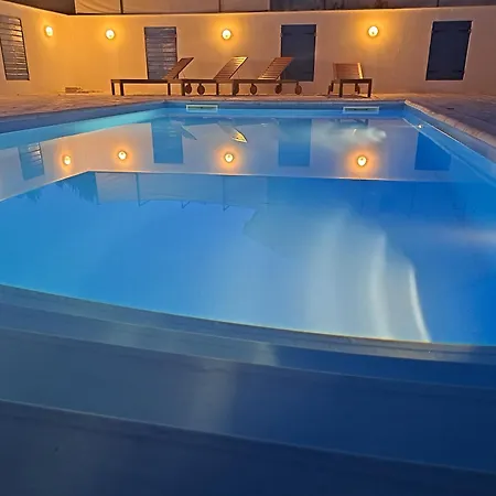 Vitez's House Novigrad/knight's House Novigrad Apartment Novigrad (Dalmatia)