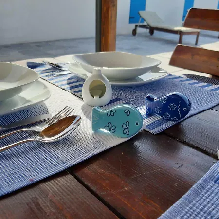 Vitez's House Novigrad/knight's House Novigrad Daire Novigrad (Dalmatia)