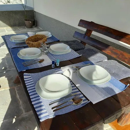 Apartment Vitez's House Novigrad/knight's House Novigrad *
