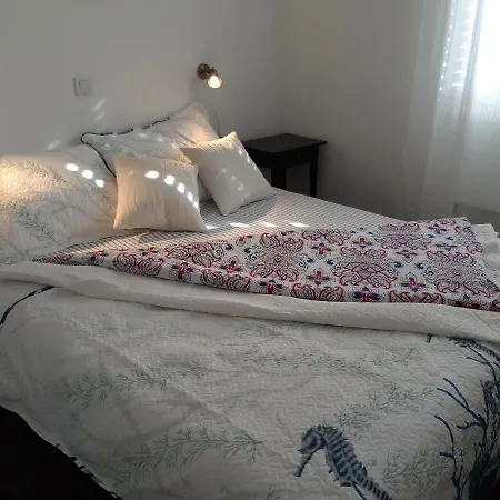Apartment Vitez's House Novigrad/knight's House Novigrad *