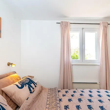 Vitez's House Novigrad/knight's House Novigrad Apartment Novigrad (Dalmatia)