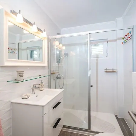 Vitez's House Novigrad/knight's House Novigrad Apartment Novigrad (Dalmatia)