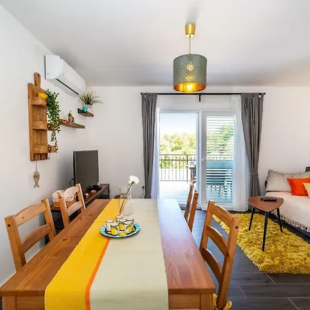 Vitez's House Novigrad/knight's House Novigrad Novigrad (Dalmatia)