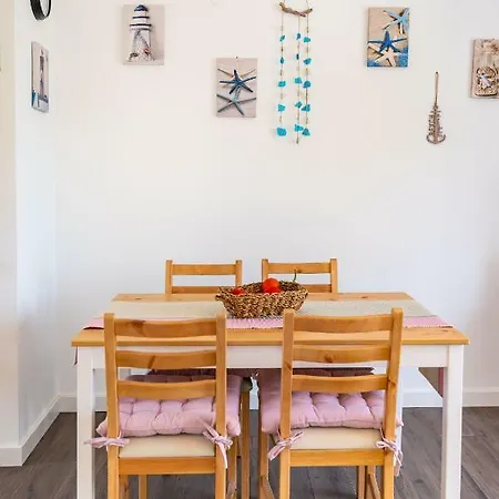 Apartment Vitez's House Novigrad/knight's House Novigrad *