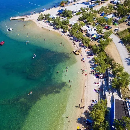 Apartment Vitez's House Novigrad/knight's House Novigrad Novigrad (Dalmatia)