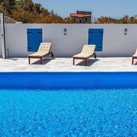 Apartment Vitez's House Novigrad/knight's House Novigrad Novigrad (Dalmatia)