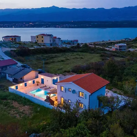 Vitez's House Novigrad/knight's House Novigrad * Novigrad (Dalmatia)