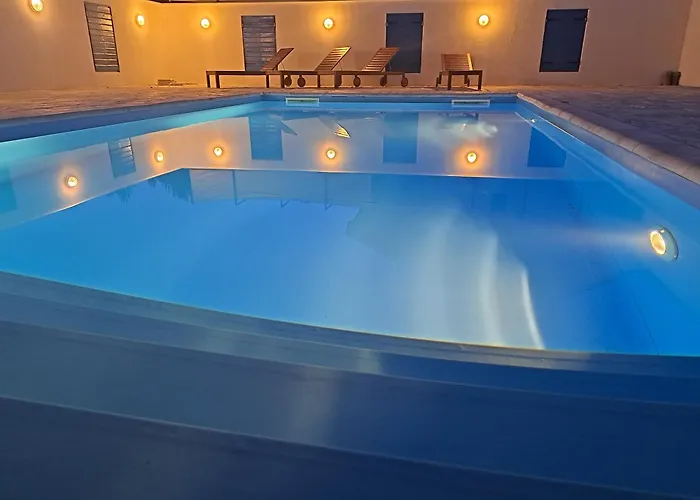 Vitez's House Novigrad/knight's House Novigrad Apartment Novigrad (Dalmatia)