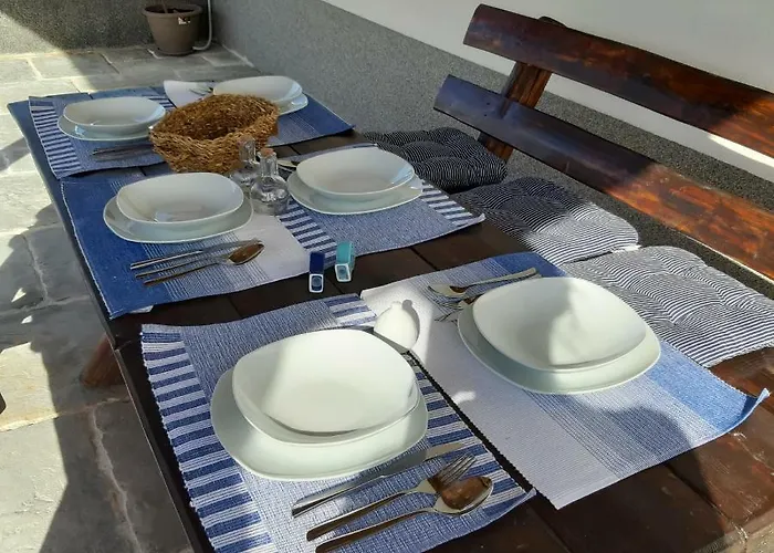 Apartment Vitez's House Novigrad/knight's House Novigrad *