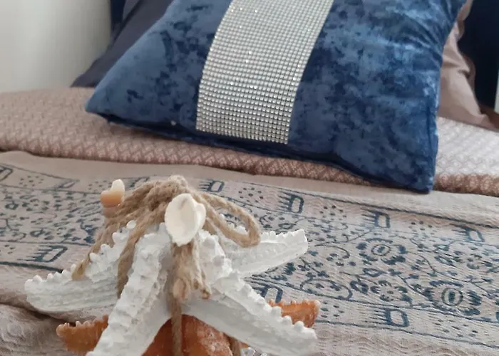 Apartment Vitez's House Novigrad/knight's House Novigrad