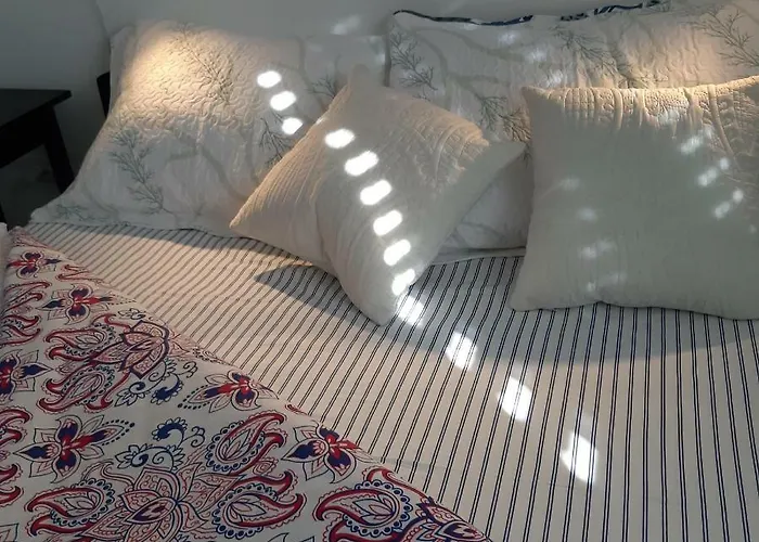 Appartement Vitez's House Novigrad/knight's House Novigrad Novigrad (Dalmatia)