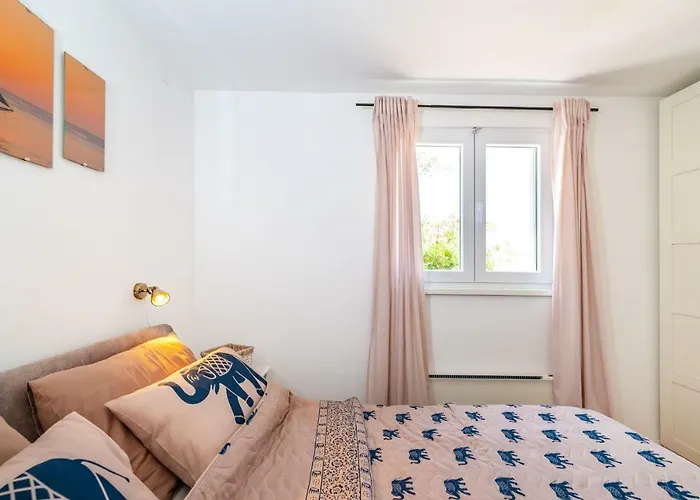 Vitez's House Novigrad/knight's House Novigrad Apartment Novigrad (Dalmatia)