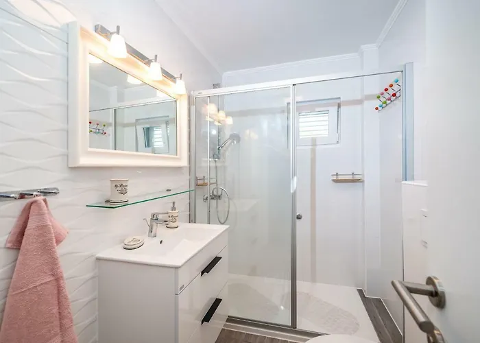 Vitez's House Novigrad/knight's House Novigrad Apartment Novigrad (Dalmatia)