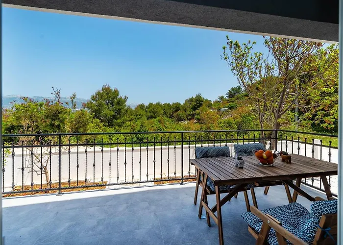 Vitez's House Novigrad/knight's House Novigrad Novigrad (Dalmatia)
