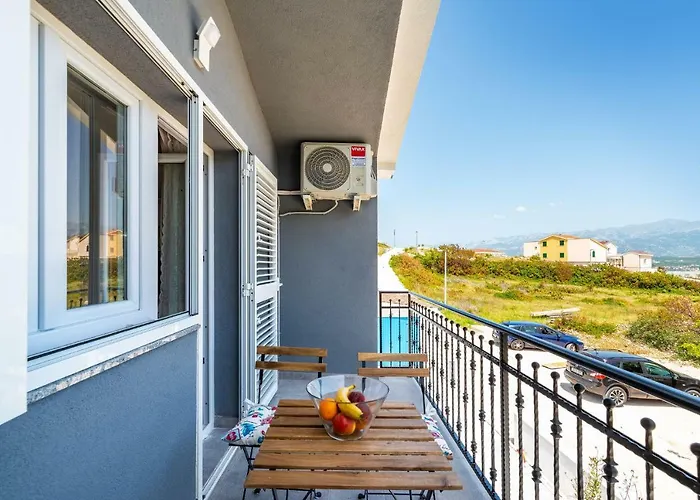 Vitez's House Novigrad/knight's House Novigrad