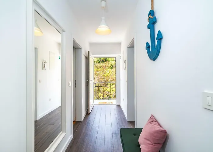 Vitez's House Novigrad/knight's House Novigrad Appartement Novigrad (Dalmatia)