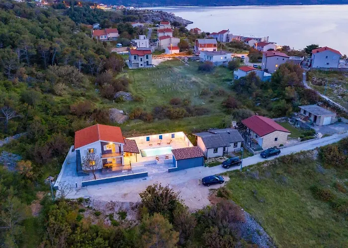 Vitez's House Novigrad/knight's House Novigrad Apartamento Novigrad (Dalmatia)