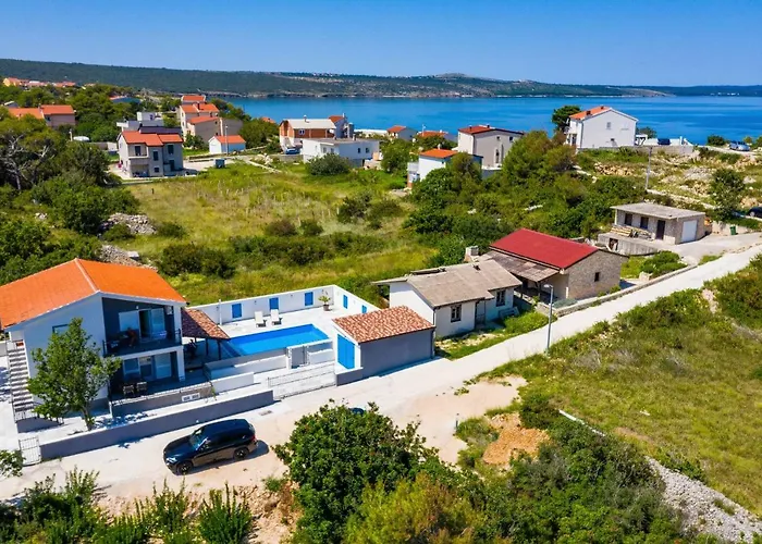 Vitez's House Novigrad/knight's House Novigrad Apartamento