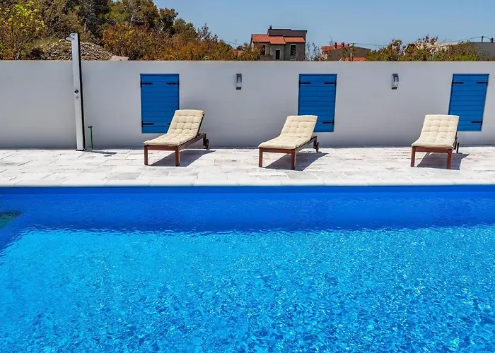 Apartment Vitez's House Novigrad/knight's House Novigrad Novigrad (Dalmatia)